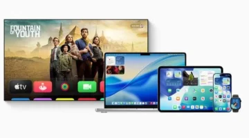 توقعات باستبعاد تغييرات جذرية في تصميم الزجاج السائل بنظام iOS 27 القادم